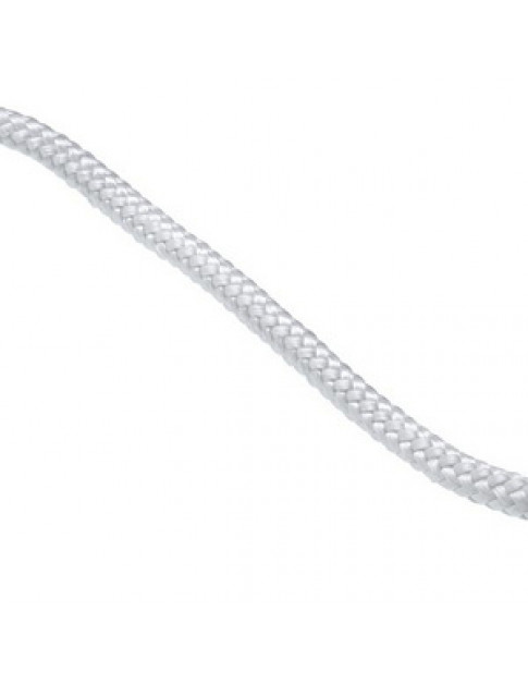 Ущільнювач теплоізоляційний D=6 мм для конденсаційного котла Baxi Luna Duo-Tec MP, Luna HT 5212780