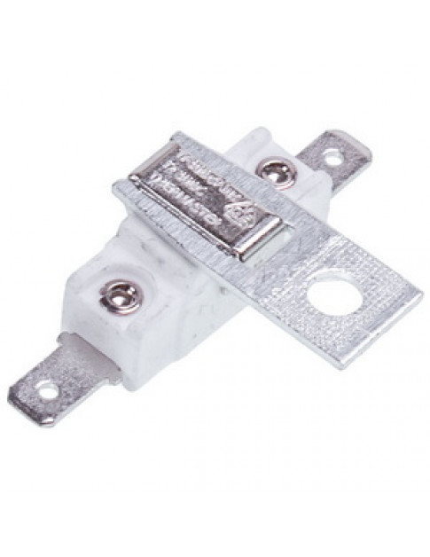 Термостат для парогенератора Braun TF308 308°C 5212810041