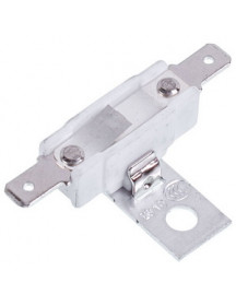 Термостат для парогенератора Braun TF308 308°C 5212810041