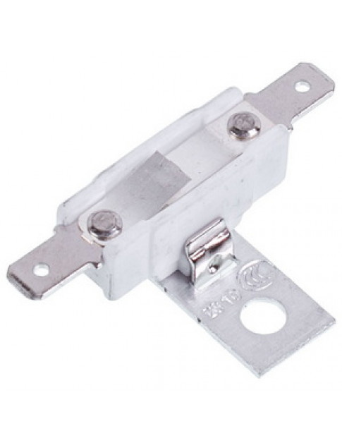 Термостат для парогенератора Braun TF308 308°C 5212810041