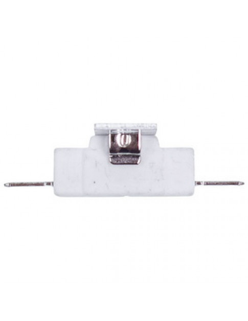 Термостат для парогенератора Braun TF308 308°C 5212810041