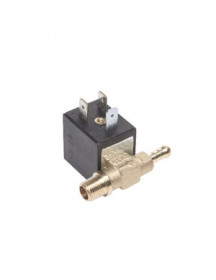 Клапан електромагнітний для парогенератора DeLonghi OLAB 6000BH/K5FV 5212810481