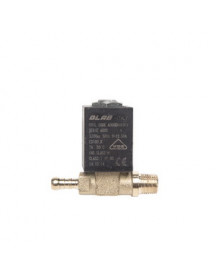 Клапан електромагнітний для парогенератора DeLonghi OLAB 6000BH/K5FV 5212810481