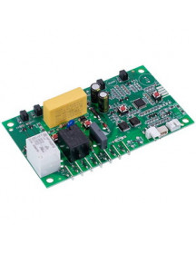 Плата керування для парогенератора Braun 5212811071