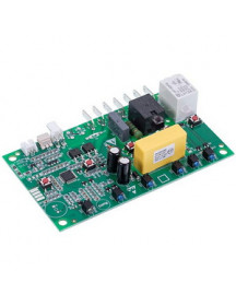 Плата керування для парогенератора Braun 5212811071