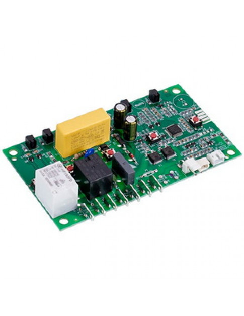 Модуль керування для парогенератора Braun 5212811081