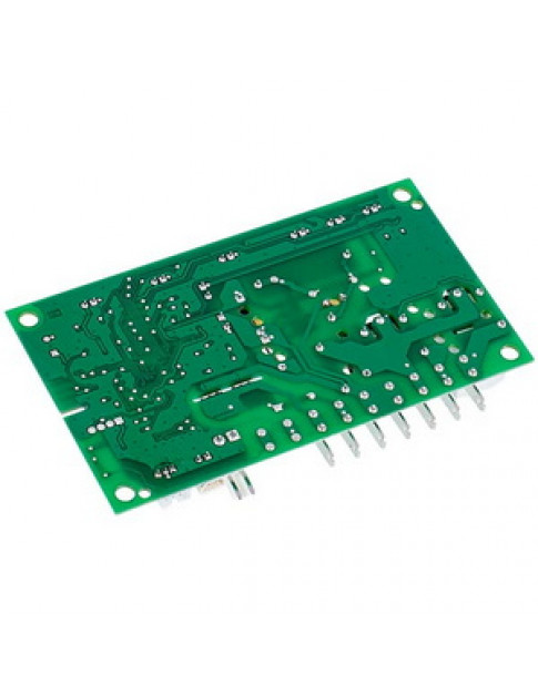 Модуль керування для парогенератора Braun 5212811081