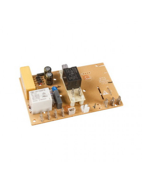 Плата управління 5212811111 для парогенератора Braun