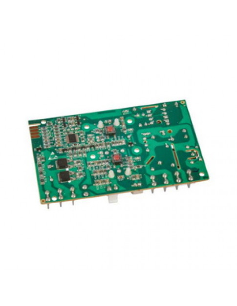 Плата управління 5212811111 для парогенератора Braun