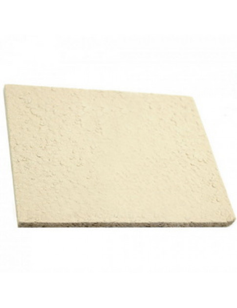 Теплоізоляційна панель бічна для газового котла Baxi Eco, Luna, Westen Energy, Star 5213160