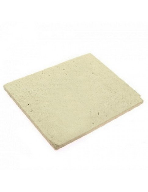 Теплоізоляційна панель бічна для газового котла Baxi Eco, Eco-3, Luna, Westen Energy, Star (турбо) 5213190