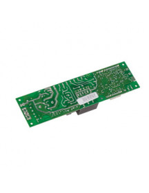 Плата живлення для кавомашини DeLonghi ESAM6700 (SW1.2 230V 5X0.5) 5213211151