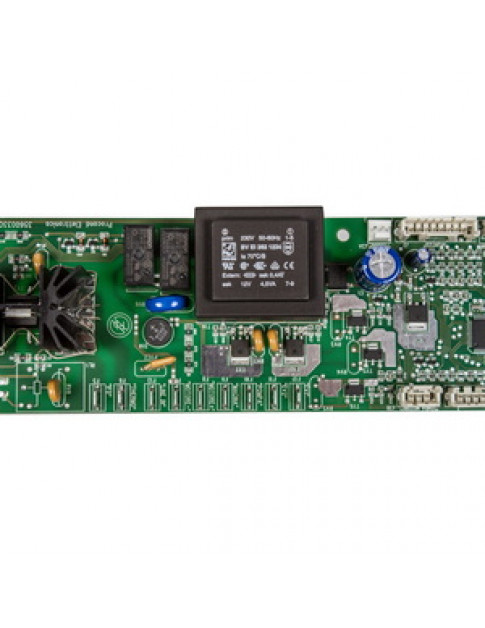 Плата живлення для кавомашини DeLonghi ESAM6700 (SW1.2 230V 5X0.5) 5213211151