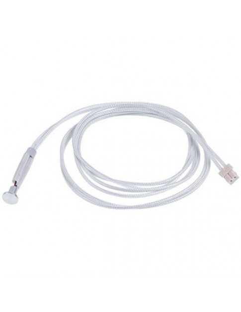 Датчик температури бойлера для кавомашини DeLonghi NTC 5213211181 Датчик температури бойлера для кавомашини DeLonghi NTC 5213211181