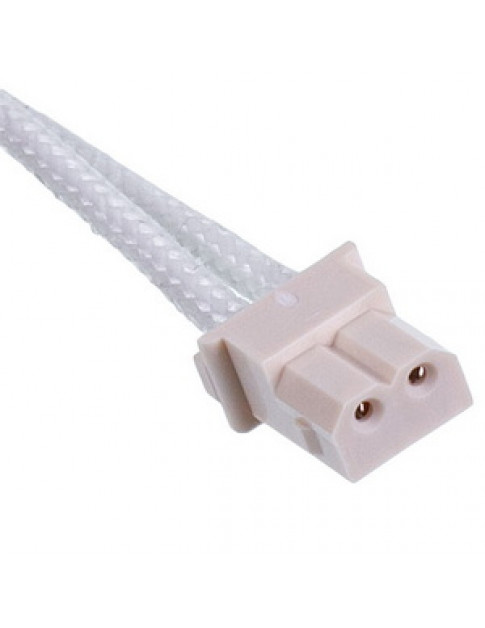 Датчик температури бойлера для кавомашини DeLonghi NTC 5213211181 Датчик температури бойлера для кавомашини DeLonghi NTC 5213211181