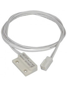 Датчик рівня води для кавоварки DeLonghi 5213211791