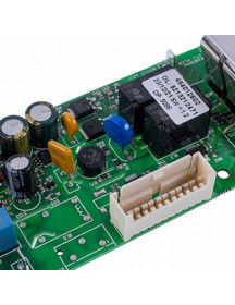 DeLonghi 5213212471 Плата живлення для кавомашини SW1.2  230V 