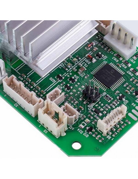 DeLonghi 5213212471 Плата живлення для кавомашини SW1.2  230V 