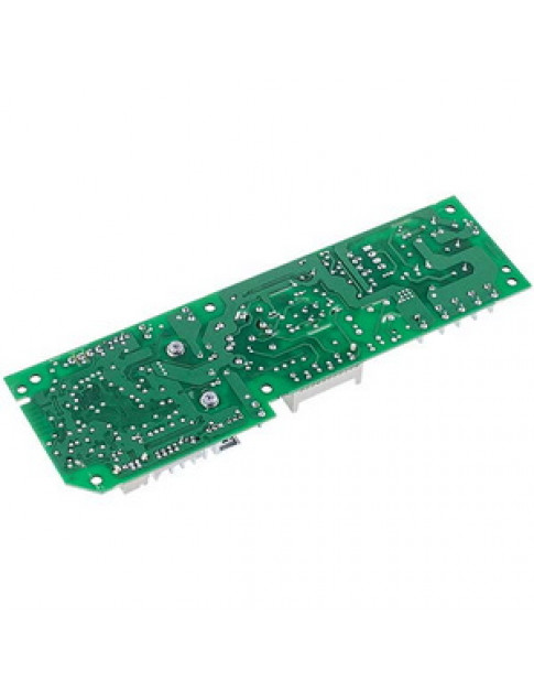 DeLonghi 5213212471 Плата живлення для кавомашини SW1.2  230V 