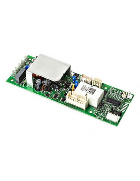 Плата живлення для кавомашини DeLonghi ESAM23 5213213671