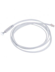 Датчик температури бойлера 5213214061 для кавомашини DeLonghi NTC