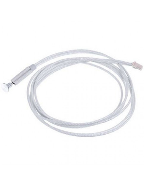 Датчик температури бойлера 5213214061 для кавомашини DeLonghi NTC