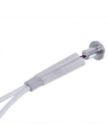 Датчик температури бойлера 5213214061 для кавомашини DeLonghi NTC