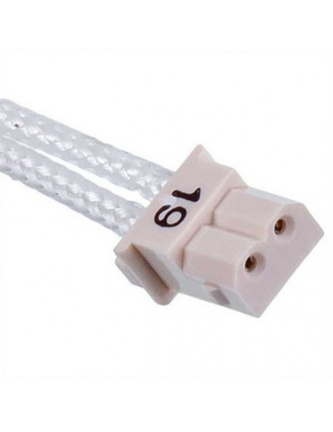 Датчик температури бойлера 5213214061 для кавомашини DeLonghi NTC