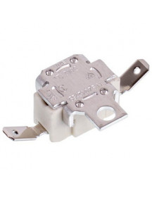 Термостат для кавоварки DeLonghi 5213215191 318°C 15A