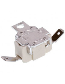 Термостат для кавоварки DeLonghi 5213215191 318°C 15A