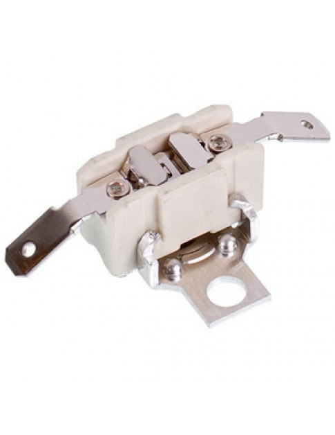 Термостат для кавоварки DeLonghi 5213215191 318°C 15A Термостат для кавоварки DeLonghi 5213215191 318°C 15A