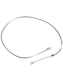 Датчик температури бойлера для кавомашини DeLonghi NTC 5213215661 (5213211781)