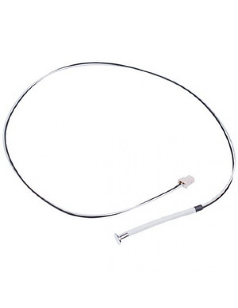 Датчик температури бойлера для кавомашини DeLonghi NTC 5213215661 (5213211781)