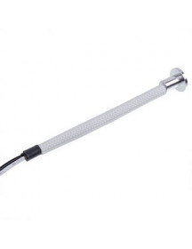 Датчик температури бойлера для кавомашини DeLonghi NTC 5213215661 (5213211781) Датчик температури бойлера для кавомашини DeLonghi NTC 5213215661 (5213211781)