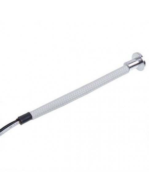 Датчик температури бойлера для кавомашини DeLonghi NTC 5213215661 (5213211781)