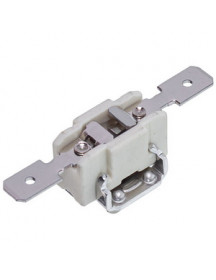 Термостат для кавоварки DeLonghi 5213216261 318°C