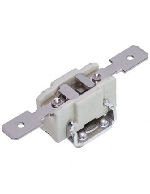 Термостат для кавоварки DeLonghi 5213216261 318°C