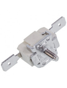 Термостат для кавоварки DeLonghi 5213216261 318°C