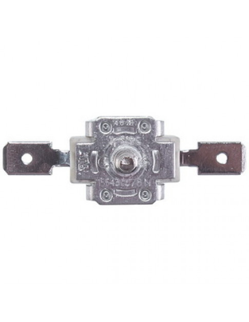 Термостат для кавоварки DeLonghi 5213216261 318°C