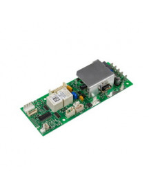 Плата живлення для кавомашини DeLonghi ECAM23.420 (SW 1.3) 5213216651