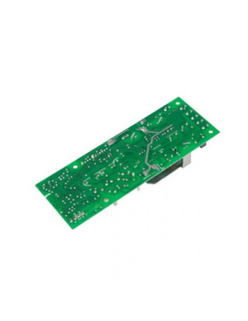 Плата живлення для кавомашини DeLonghi ECAM23.420 (SW 1.3) 5213216651