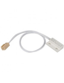 Датчик рівня води для кавоварки DeLonghi 5213216841