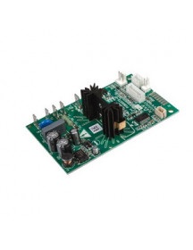 Плата живлення для кавоварки DeLonghi 5213217881