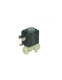 Клапан електромагнітний для кавоварки DeLonghi 5220VN2,7P12AIF 5213218311
