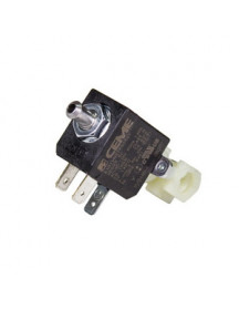 Клапан електромагнітний для кавомашини DeLonghi 5301VN27 5213218451