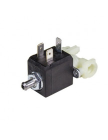 Клапан електромагнітний для кавомашини DeLonghi 5301VN27 5213218451