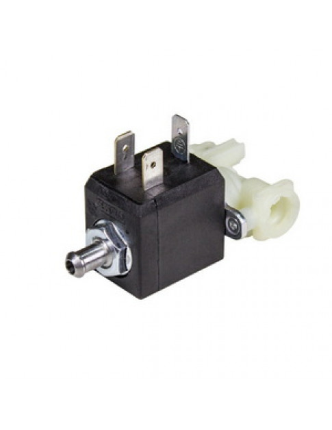 Клапан електромагнітний для кавомашини DeLonghi 5301VN27 5213218451