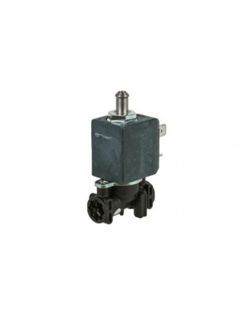 Клапан електромагнітний для кавомашини DeLonghi CEME 5301VN1,0P46AIX 5213218471 Клапан електромагнітний для кавомашини DeLonghi CEME 5301VN1,0P46AIX 5213218471