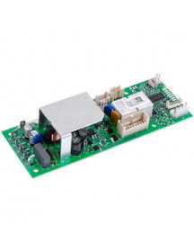 Плата живлення для кавомашини DeLonghi ECAM22 5213218521 (5213216631)