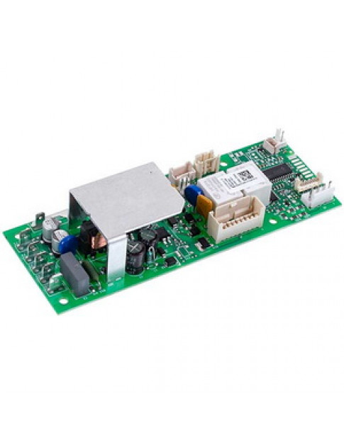Плата живлення для кавомашини DeLonghi ECAM22 5213218521 (5213216631)
